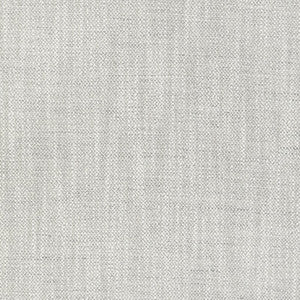Evening Star Steel 36537.1101.0 By Kravet Basics Designer Fabric