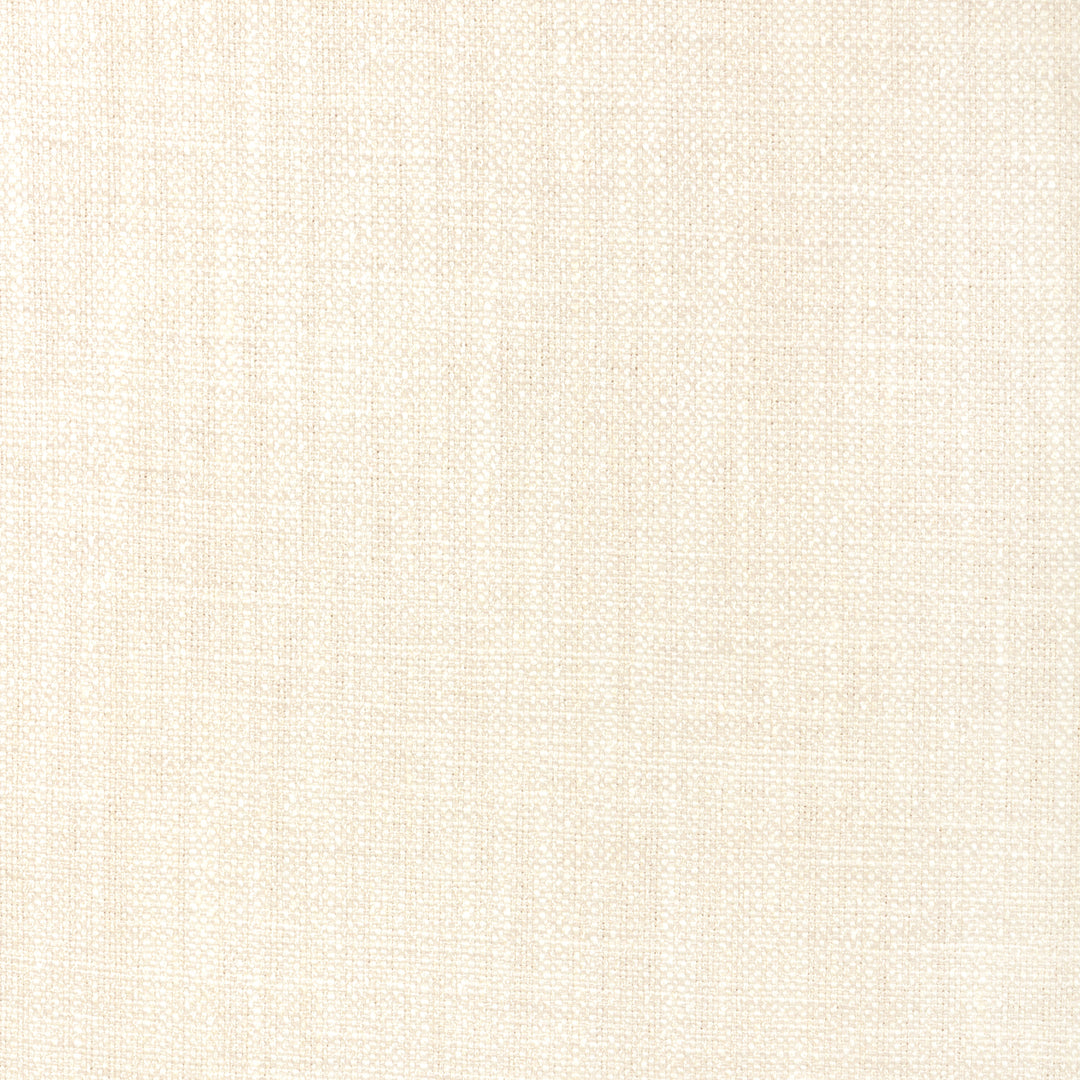 Kravet Basics - 36537-111 36537.111.0 by Kravet Smart Designer Fabric