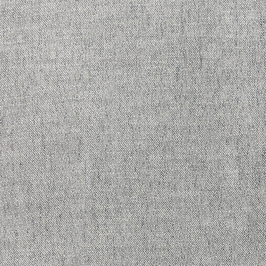 Kravet Basics - 36537-1121 36537.1121.0 by Kravet Smart Designer Fabric