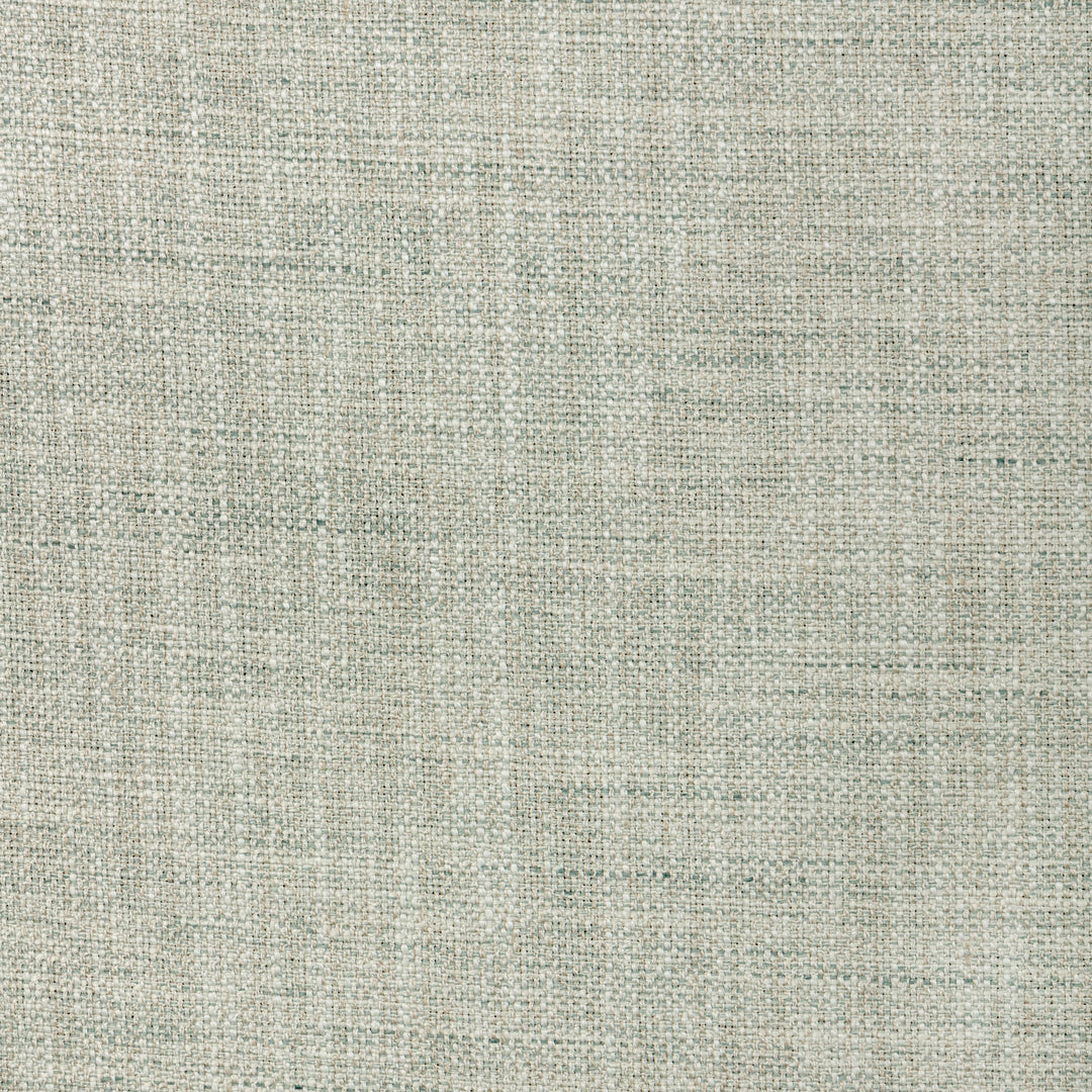 Kravet Basics - 36537-113 36537.113.0 by Kravet Smart Designer Fabric