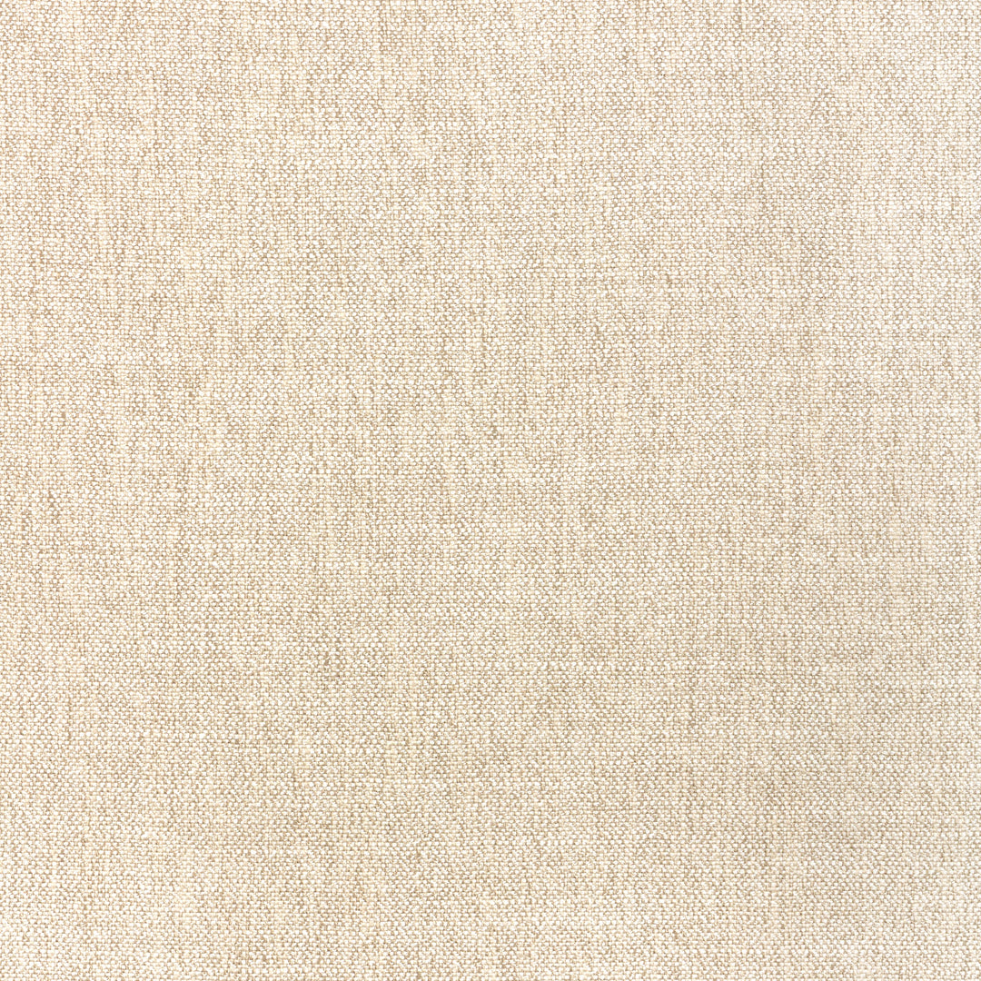 Kravet Basics - 36537-121 36537.121.0 by Kravet Smart Designer Fabric