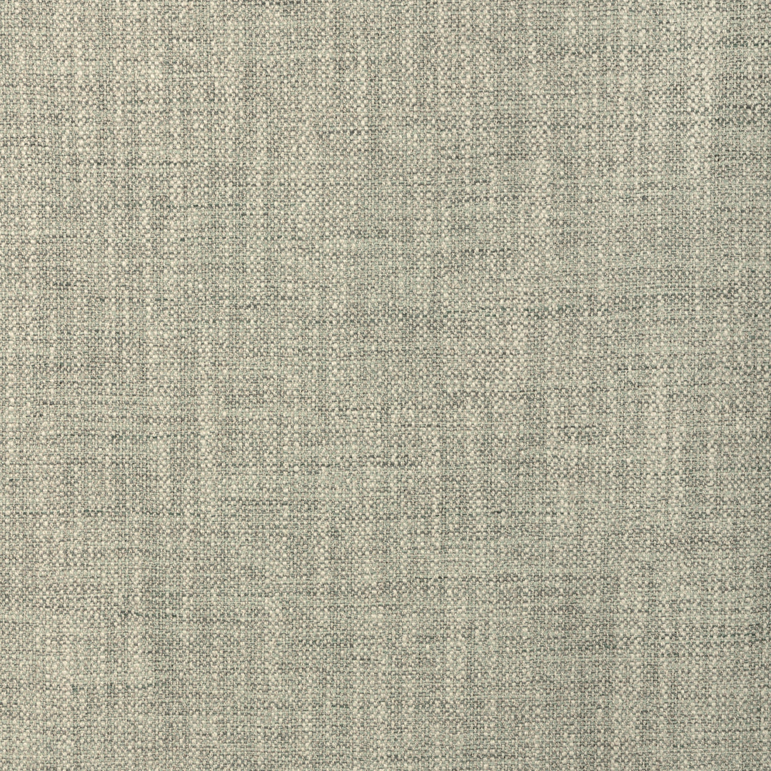 Kravet Basics - 36537-13 36537.13.0 by Kravet Smart Designer Fabric