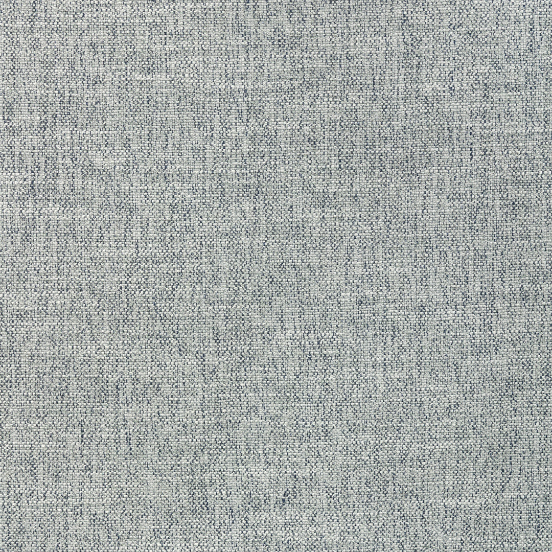 Kravet Basics - 36537-15 36537.15.0 by Kravet Smart Designer Fabric
