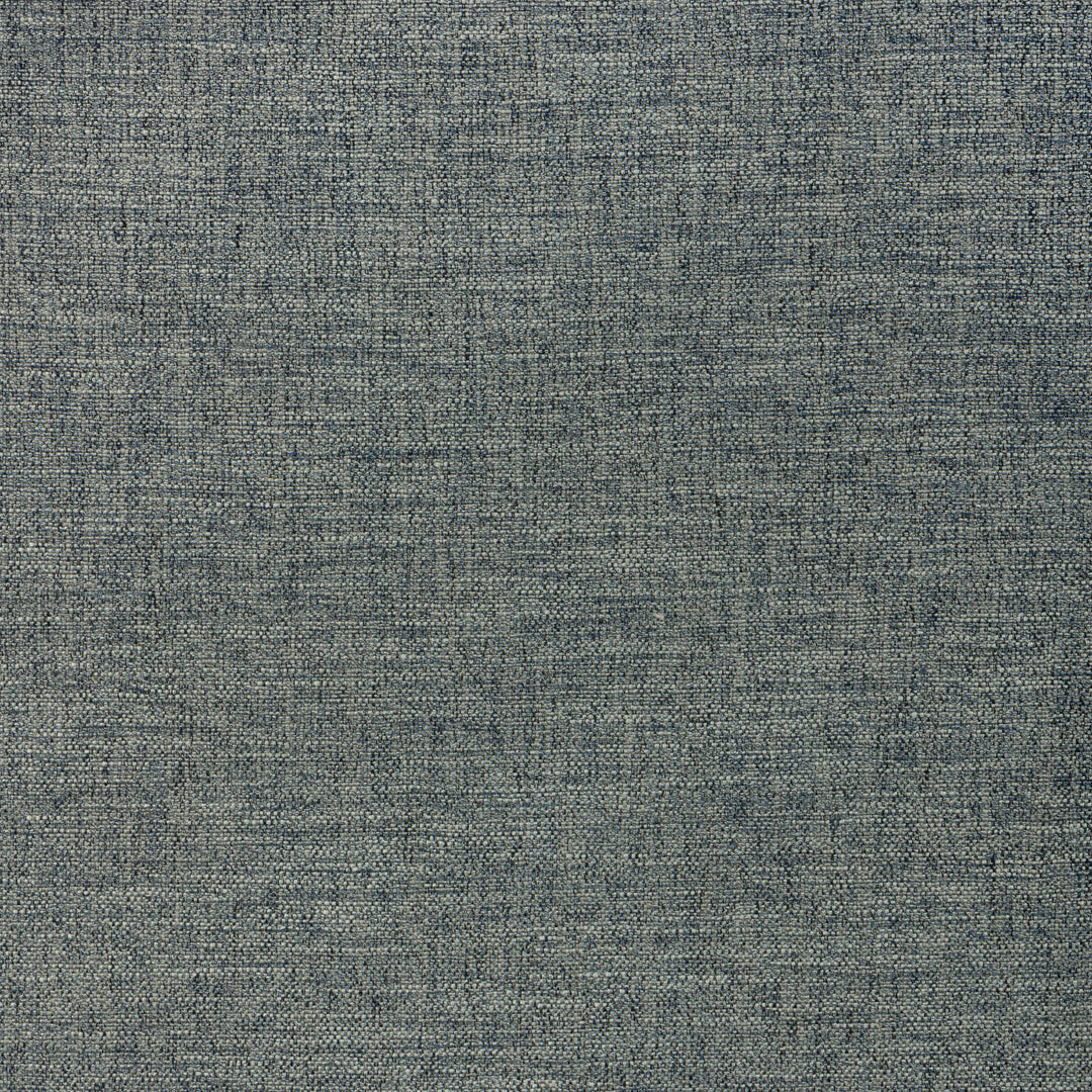 Kravet Basics - 36537-1511 36537.1511.0 by Kravet Smart Designer Fabric