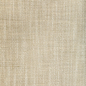 36537-1601 by Kravet Designer Fabric