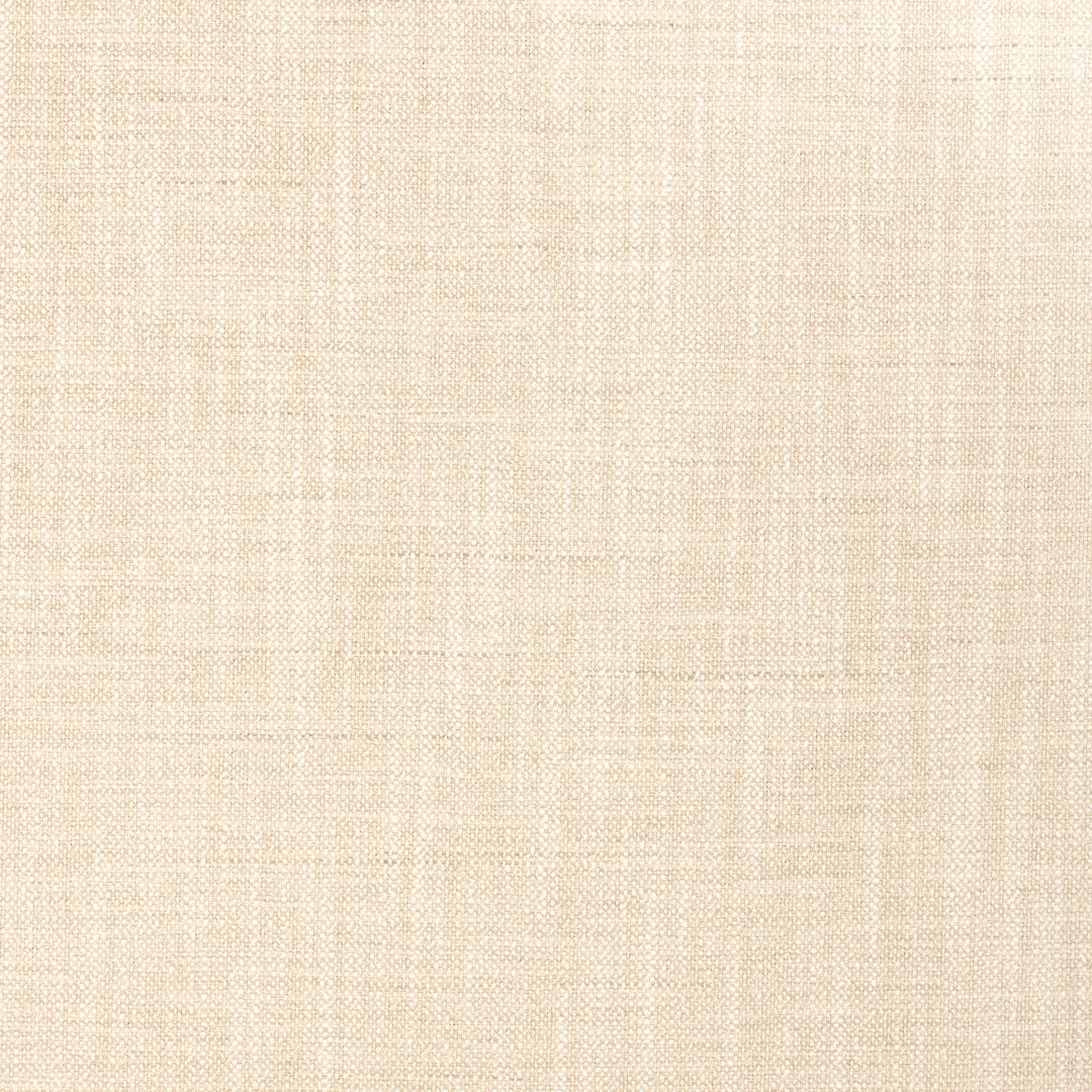 Kravet Basics - 36537-161 36537.161.0 by Kravet Smart Designer Fabric