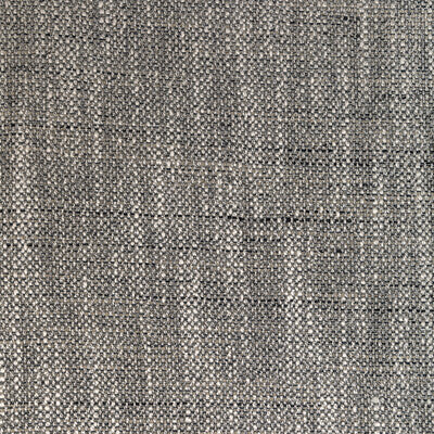 36537.1611.0 by Kravet Fabric Kravet Fabric 36537.1611.0Fabric POLYESTER - 100% India </p><p>Repeat: H: 0, V: 0 54 - Fabric Carolina -