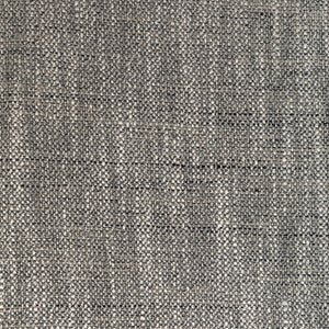 36537-1611 by Kravet Designer Fabric