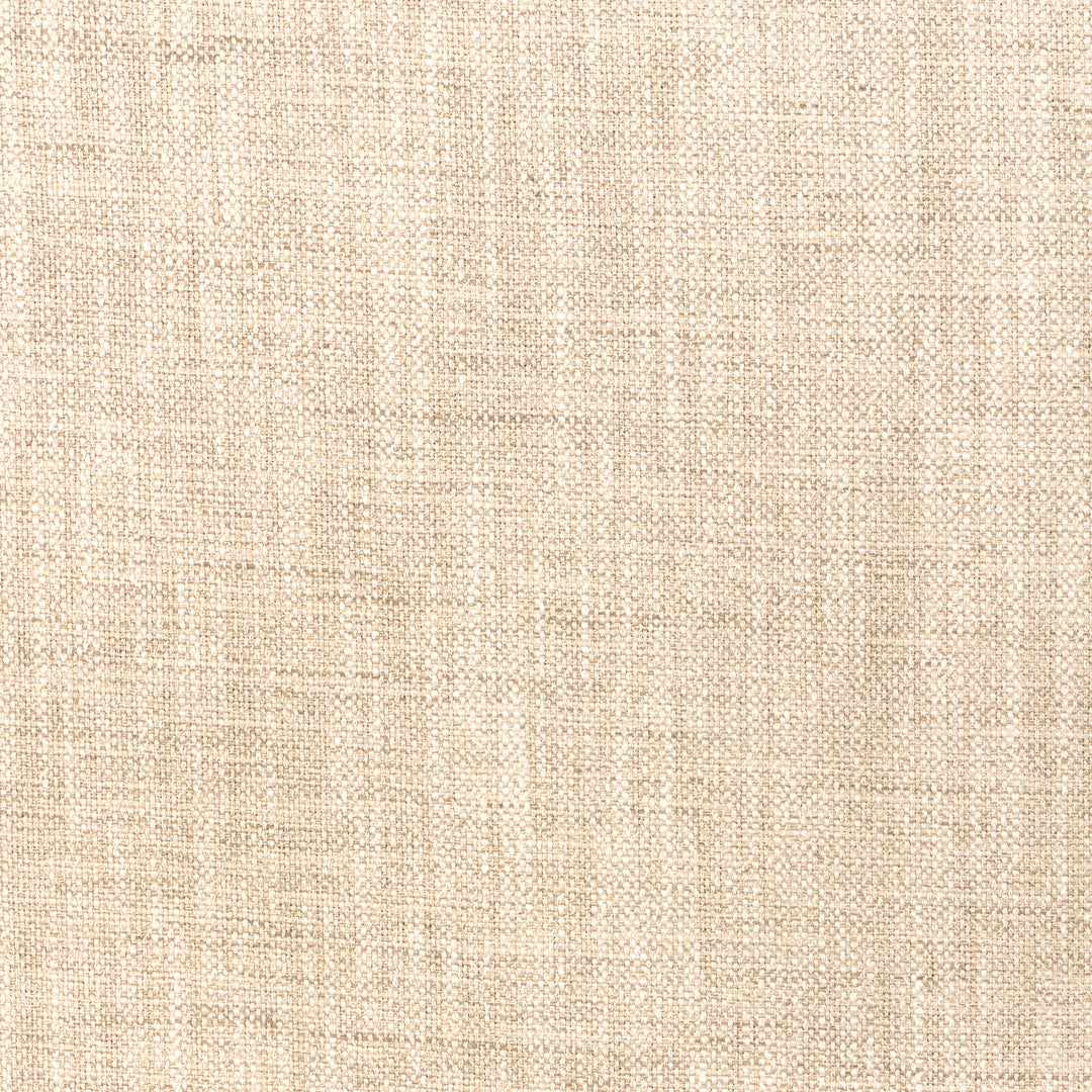 Kravet Basics - 36537-1616 36537.1616.0 by Kravet Smart Designer Fabric