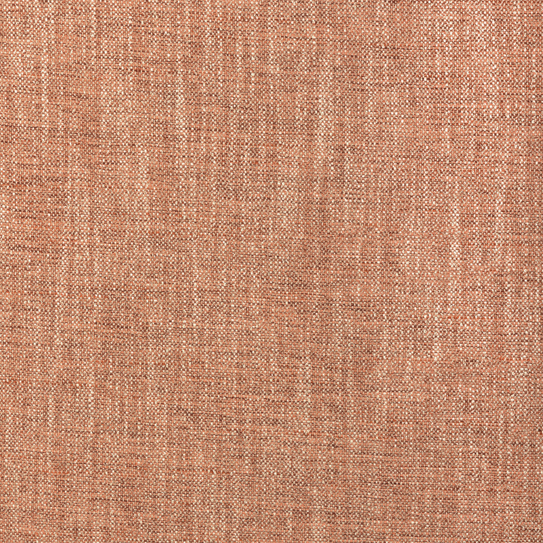 Kravet Basics - 36537-19 36537.19.0 by Kravet Smart Designer Fabric