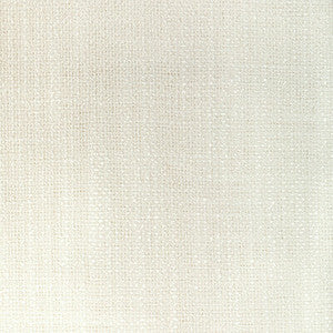 36537-1 by Kravet Designer Fabric
