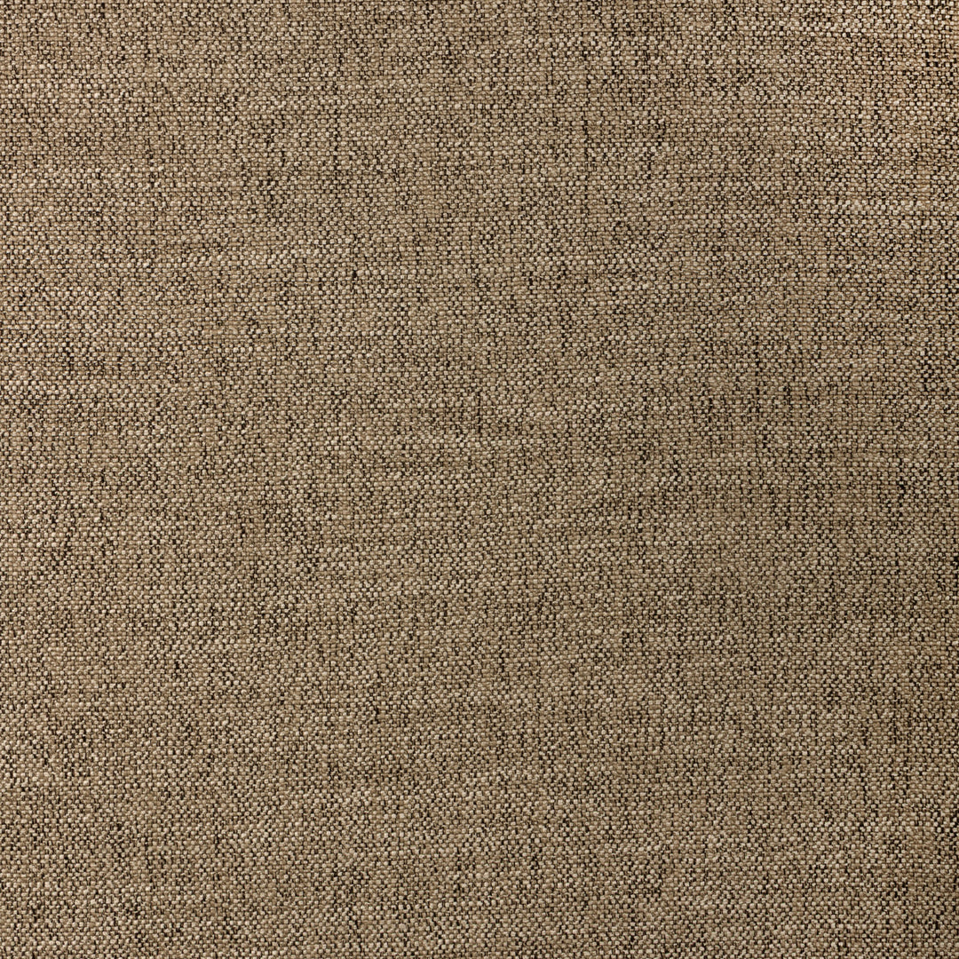 Kravet Basics - 36537-21 36537.21.0 by Kravet Smart Designer Fabric