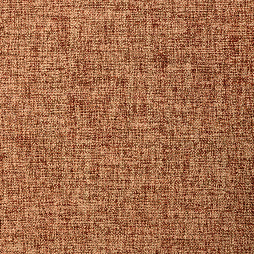 Kravet Basics - 36537-24 36537.24.0 by Kravet Smart Designer Fabric