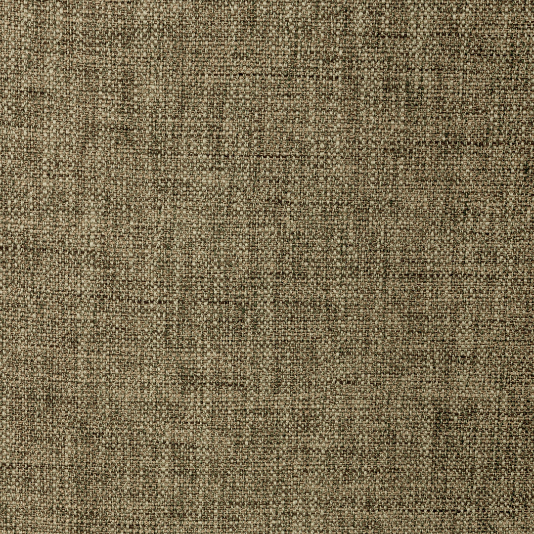 Kravet Basics - 36537-3 36537.3.0 by Kravet Smart Designer Fabric
