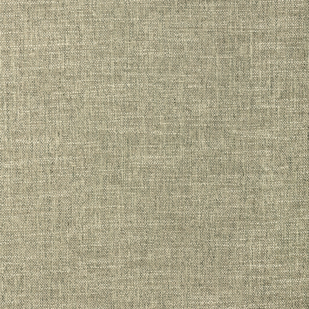 Kravet Basics - 36537-30 36537.30.0 by Kravet Smart Designer Fabric