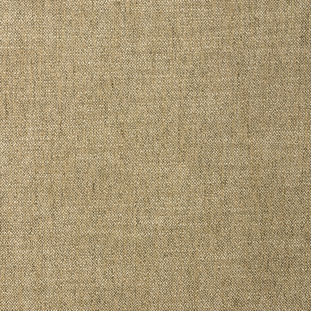 Kravet Basics - 36537-316 36537.316.0 by Kravet Smart Designer Fabric