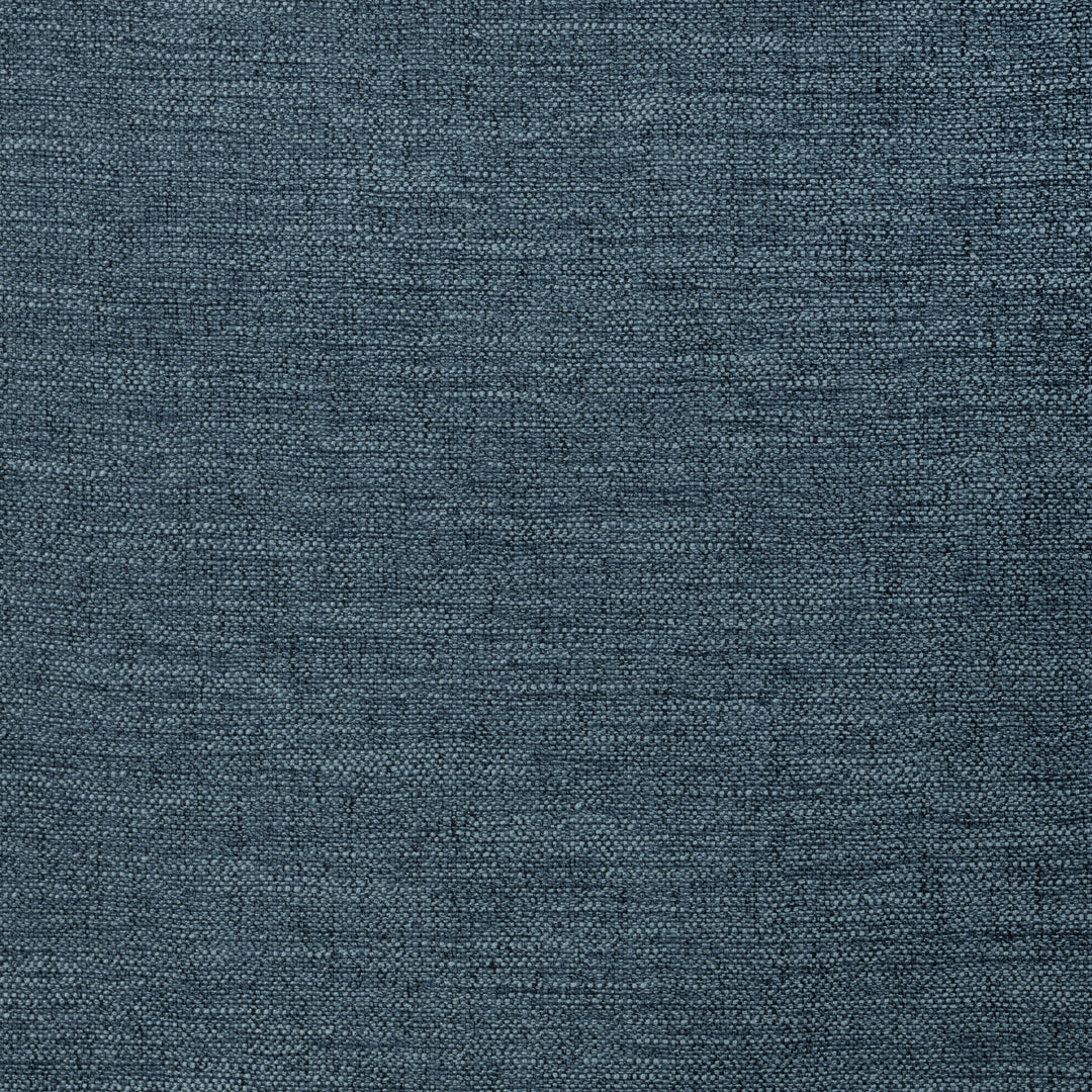 Kravet Basics - 36537-505 36537.505.0 by Kravet Smart Designer Fabric