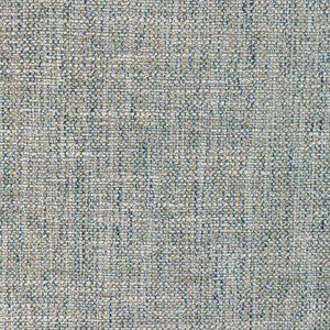 36537-5 by Kravet Designer Fabric