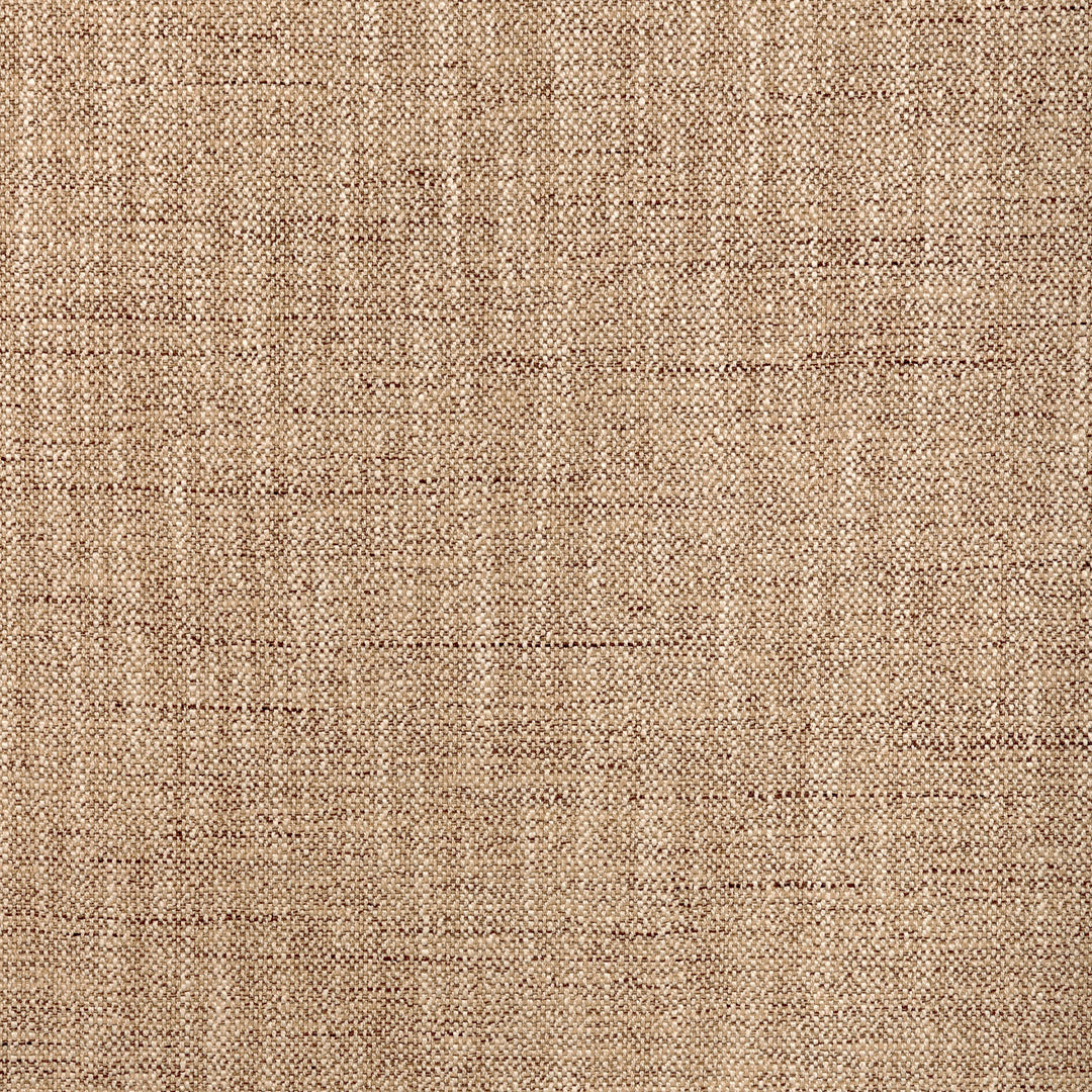 Kravet Basics - 36537-6 36537.6.0 by Kravet Smart Designer Fabric