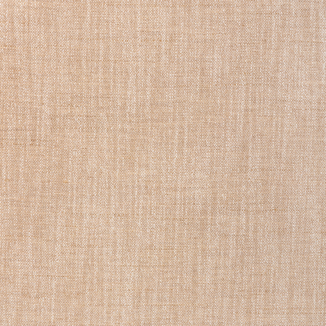 Kravet Basics - 36537-7 36537.7.0 by Kravet Smart Designer Fabric