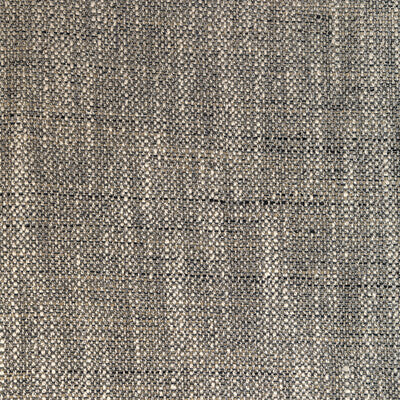 36537.816.0 by Kravet Fabric Kravet Fabric 36537.816.0Fabric POLYESTER - 100% India </p><p>Repeat: H: 0, V: 0 54 - Fabric Carolina -