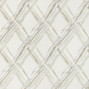 36538-1611 by Kravet Designer Fabric