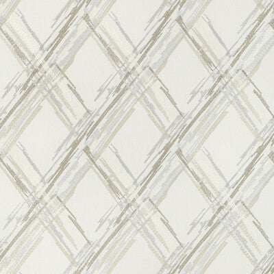 36538.1611.0 by Kravet Fabric Kravet Fabric 36538.1611.0Fabric COTTON - 52%;POLYESTER - 48% India </p><p>Repeat: H: 6.5, V: 9 52.5 - Fabric Carolina -