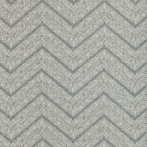 36540-1611 by Kravet Designer Fabric
