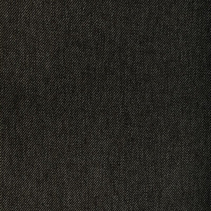 36541-52 by Kravet Designer Fabric