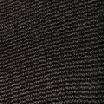36541.52.0 by Kravet Fabric Kravet Fabric 36541.52.0Fabric POLYESTER - 100% Turkey </p><p>Repeat: H: 0.6, V: 0 55 - Fabric Carolina -