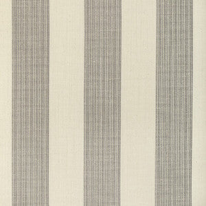 36542-1611 by Kravet Designer Fabric
