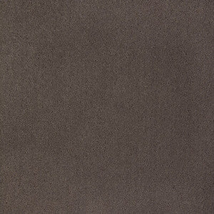 Fomo Majestic by Kravet Designer Fabric