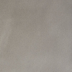 Fomo Bramble by Kravet Designer Fabric