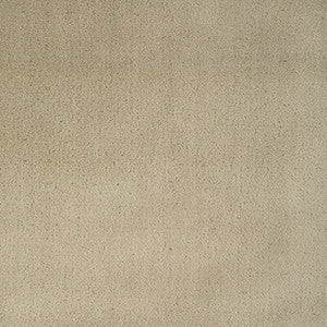 Fomo Sandbar by Kravet Designer Fabric