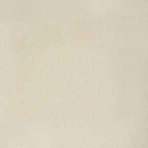 Fomo Fossil by Kravet Designer Fabric