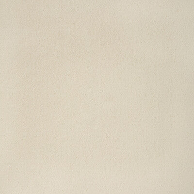 36543.111.0 by Kravet Fabric Kravet Fabric 36543.111.0Fabric POLYESTER - 100% China </p><p>Repeat: H: 0, V: 0 54 - Fabric Carolina -