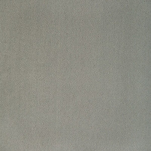 Fomo Greystone by Kravet Designer Fabric