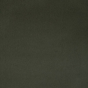 Fomo Loden by Kravet Designer Fabric