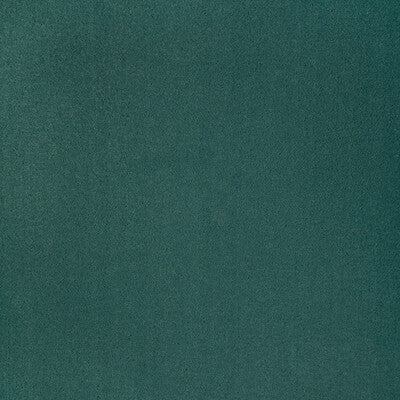 36543.135.0 by Kravet Fabric Kravet Fabric 36543.135.0Fabric POLYESTER - 100% China </p><p>Repeat: H: 0, V: 0 54 - Fabric Carolina -
