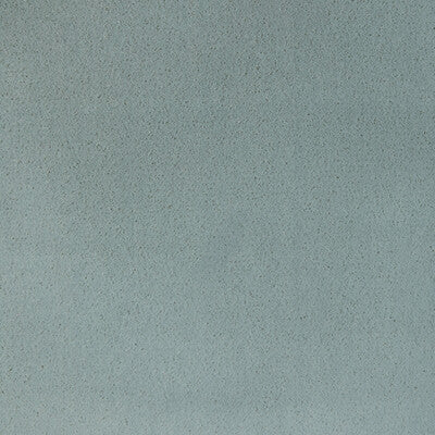 36543.15.0 by Kravet Fabric Kravet Fabric 36543.15.0Fabric POLYESTER - 100% China </p><p>Repeat: H: 0, V: 0 54 - Fabric Carolina -
