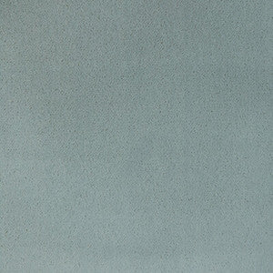 Fomo Skylight by Kravet Designer Fabric