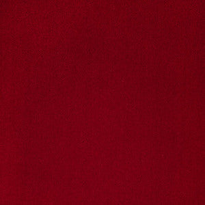 Fomo True Love by Kravet Designer Fabric