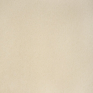 Fomo Coconut by Kravet Designer Fabric