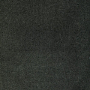 Fomo Thunder by Kravet Designer Fabric