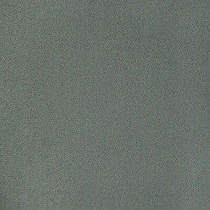 Fomo Koala by Kravet Designer Fabric