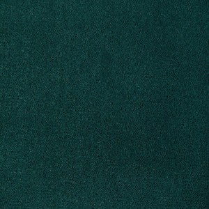 Fomo Jade by Kravet Designer Fabric