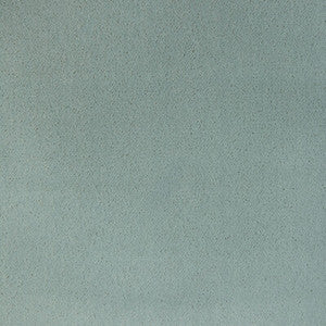 Fomo Mystic by Kravet Designer Fabric