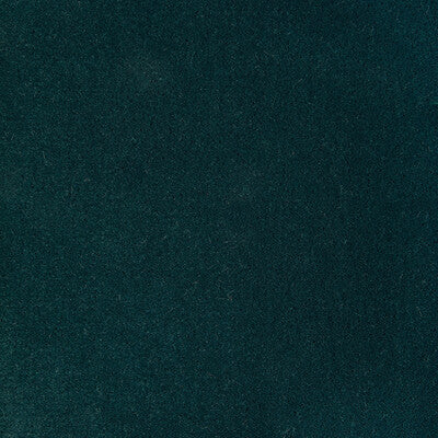 36543.35.0 by Kravet Fabric Kravet Fabric 36543.35.0Fabric POLYESTER - 100% China </p><p>Repeat: H: 0, V: 0 54 - Fabric Carolina -