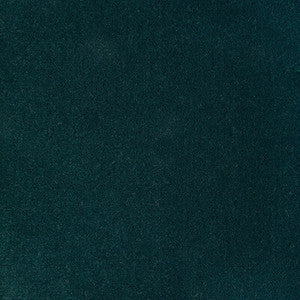Fomo Egyptian Green by Kravet Designer Fabric