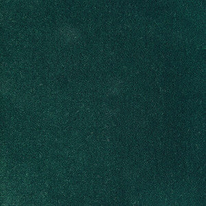 Fomo Veridian by Kravet Designer Fabric